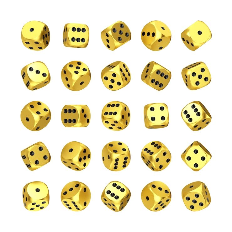 মোবাইলে উলফ গোল্ড থিম পড়ার অভিজ্ঞতা