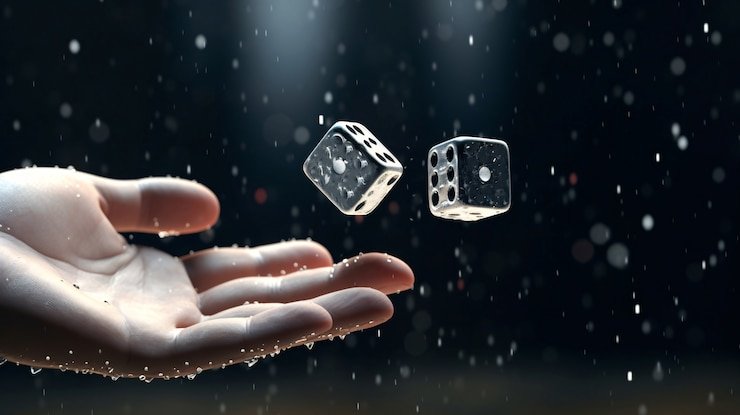 অলিম্পাস গেটস প্রতীক ও রিল বিন্যাস বোঝা